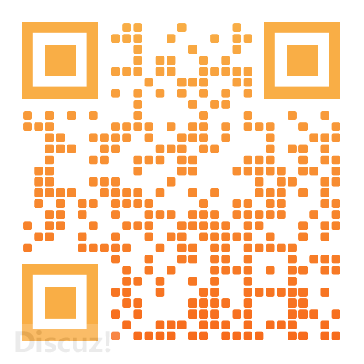 3a4339a953402eccd6d208c5d34e3844.png