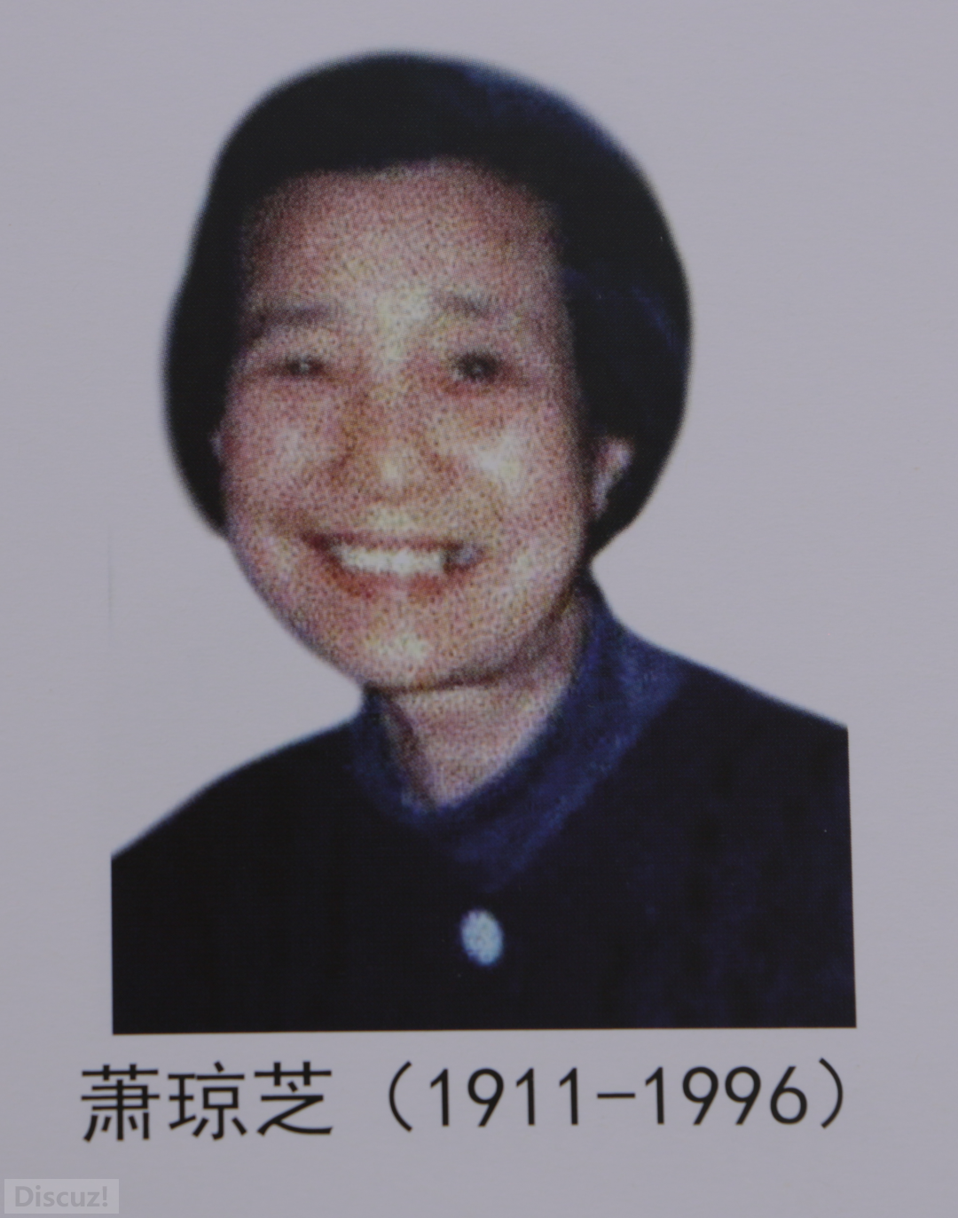 bc63c619bbe30bac53e9c3a3f7f8d344.png