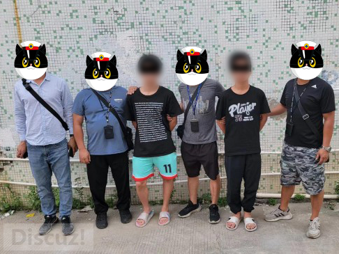 2ea704de0e93b8b984e25fb370fa414c.png