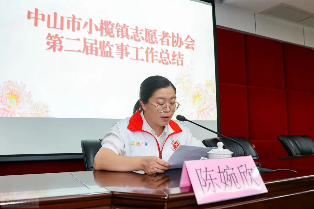 ed52a5de64ba2f59133957de34dafa19.jpg