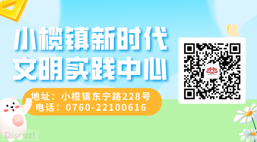 33d815118a0b97763a10c154f98a4f73.png