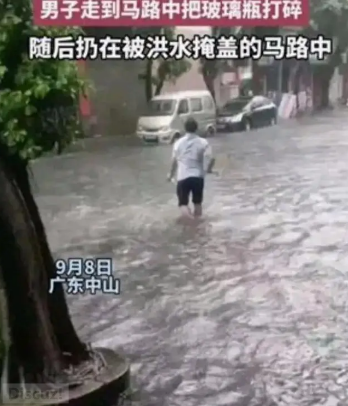 92adb8e22c653a1e74158c39a3443d78.png