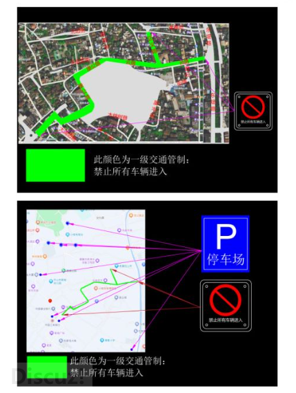 73013c93be3d2d2fdc10a8affe1df1ed.png