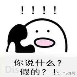 458496a705fbbe2d0bfc8924f3f7b241.jpg