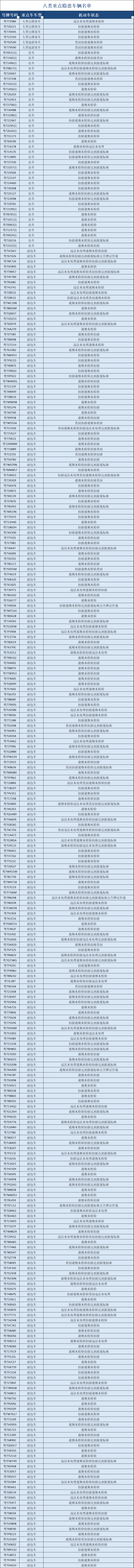 b5febf6c864b78031dd99249f9e05222.png