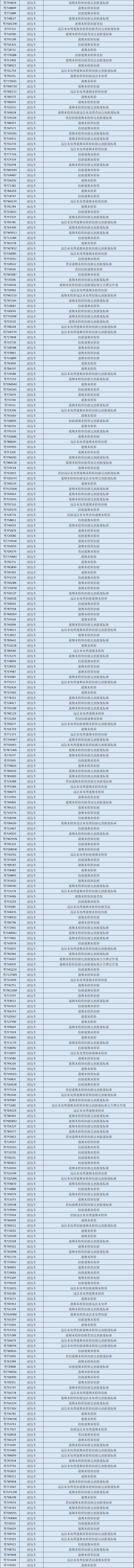 f5c70a6f12226be63550165b50d2ae60.png