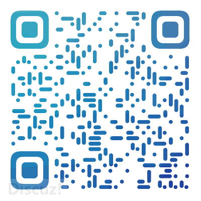 3c209e43373290fc44720014fc039d81.png