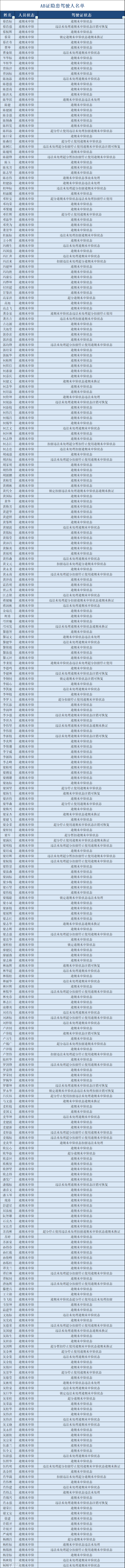 a8aaa163f09be7b223380af7fda350e7.png