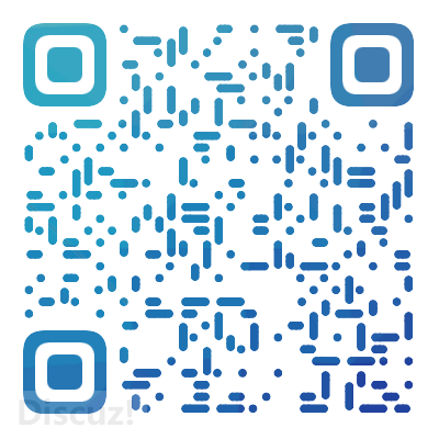 776ccd8bedeaec8bdc469ce2686e8636.png