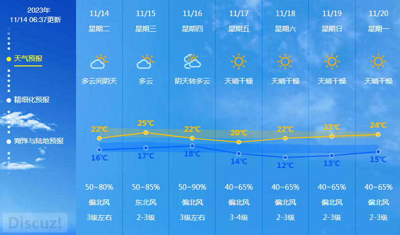 ed82f7abf3d2877c133068ca2ac15313.png