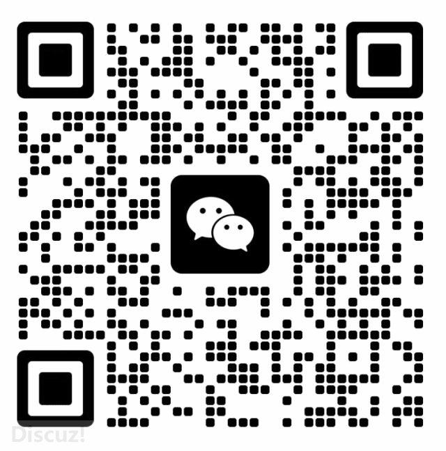 bfdc110e1809f82a3d51f0924cf29ea4.png