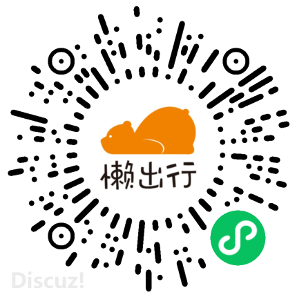 38556d85b6e43110d01cd2cc07918df7.png