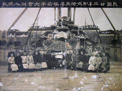 xiaolan04.jpg