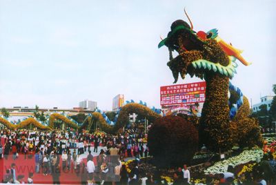xiaolan06.jpg