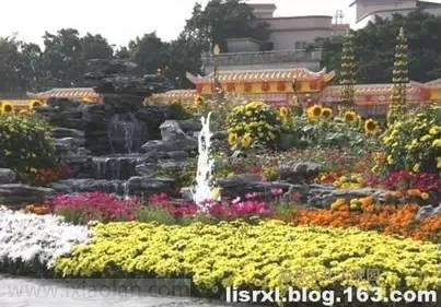 a8808274e702fc2727cde1eb066b39a1.jpg