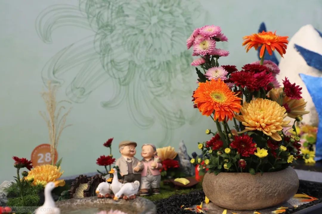 d060344448a3d1a374d4290846d51d50.jpg