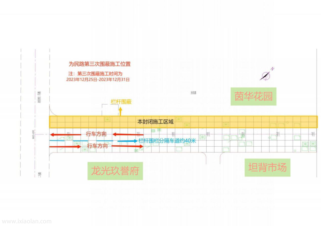 d53c1ed4f6abf6149d3bddbabb15b3a6.png