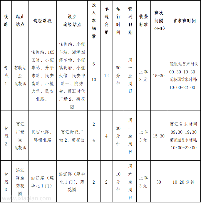 7602057c20f172993e5e6b8d3d47e672.png