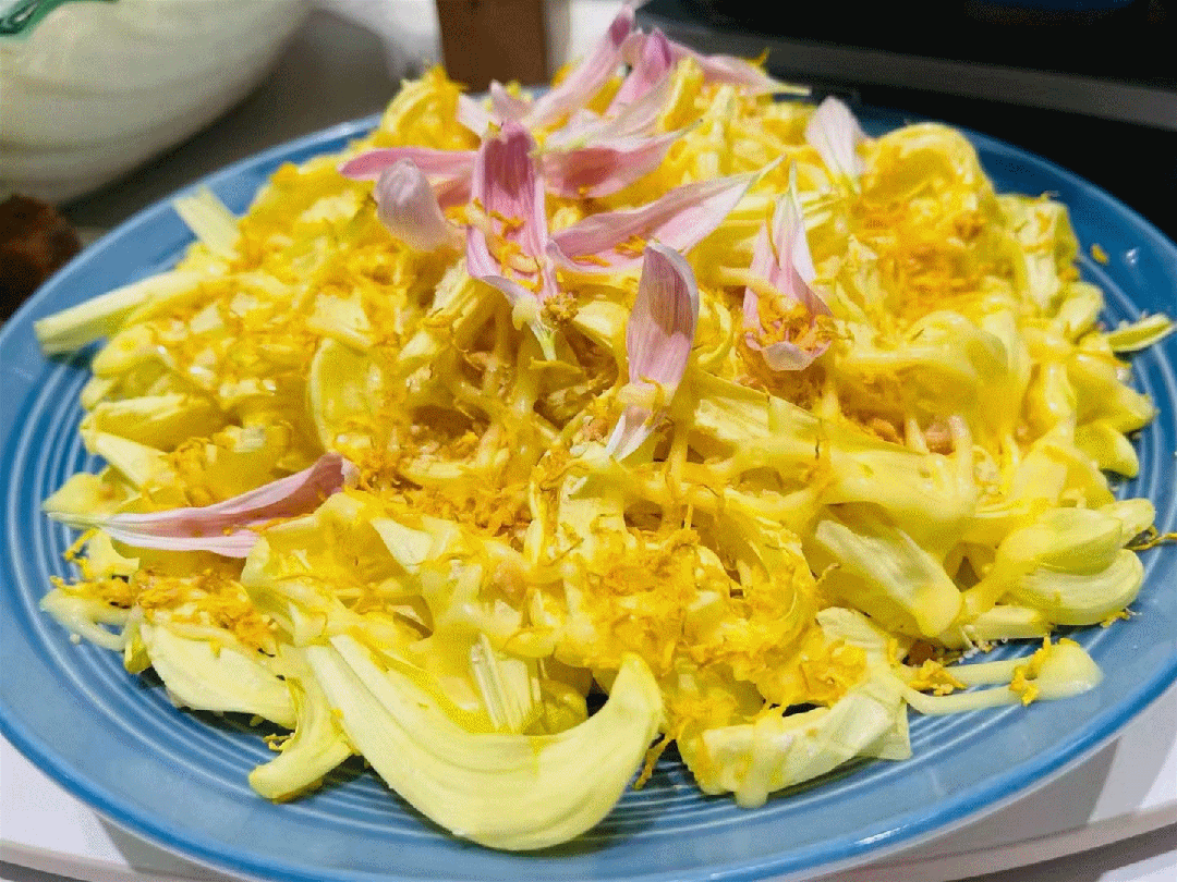31630b74b8acc4fc05393b94c6a38340.gif