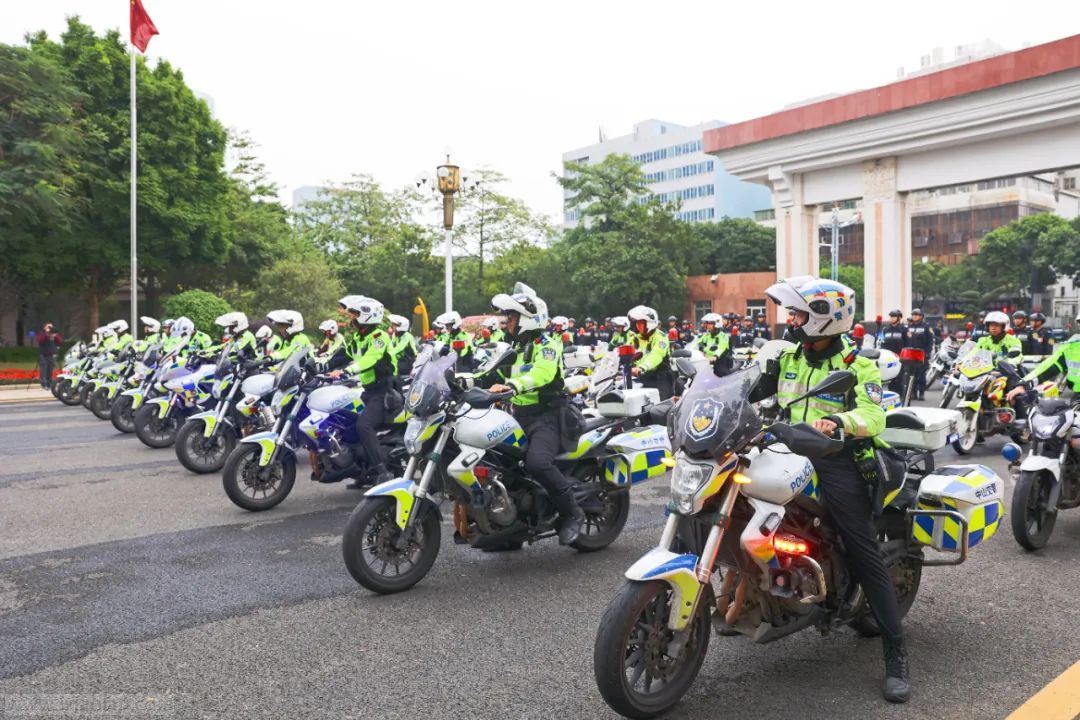 b5f42d687efac37a2b61969050709cb0.jpg