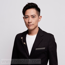 b14f60a569e1305475abb106a20b61b8.png