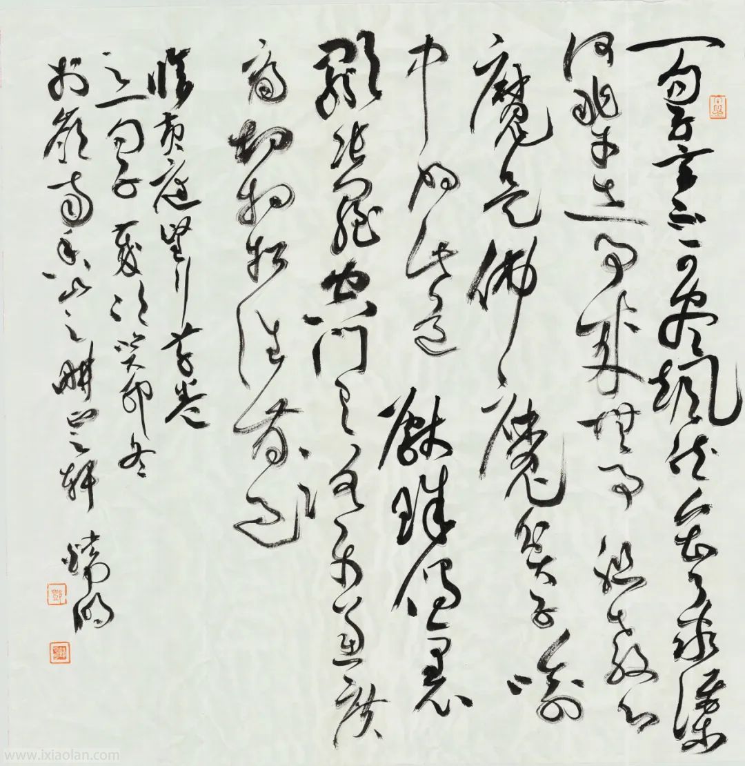 162a47e651d5eef581e165868d0fbdeb.jpg