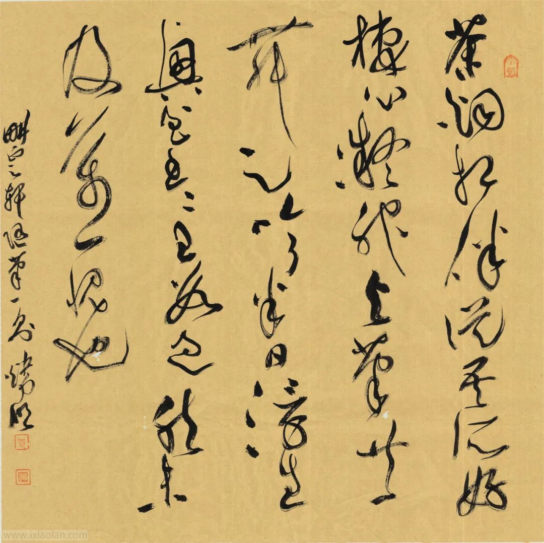 3162fd16c0cfa1989d06bd76c74523fd.jpg