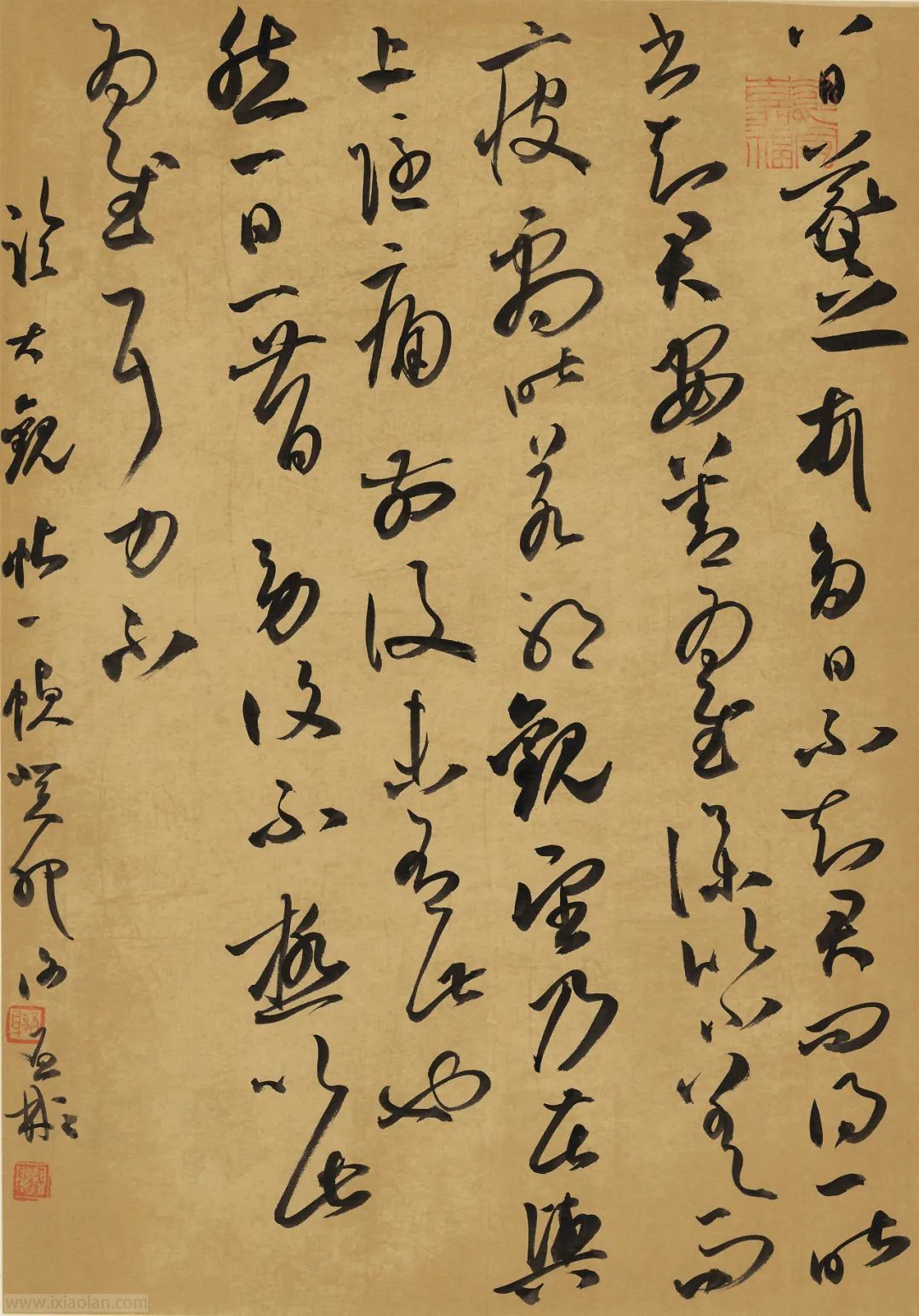 c936cf6fbbf5a6ab08c6a4f873f7794e.jpg