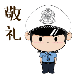65d7a6bdd41747f50180617522c6d1b5.gif