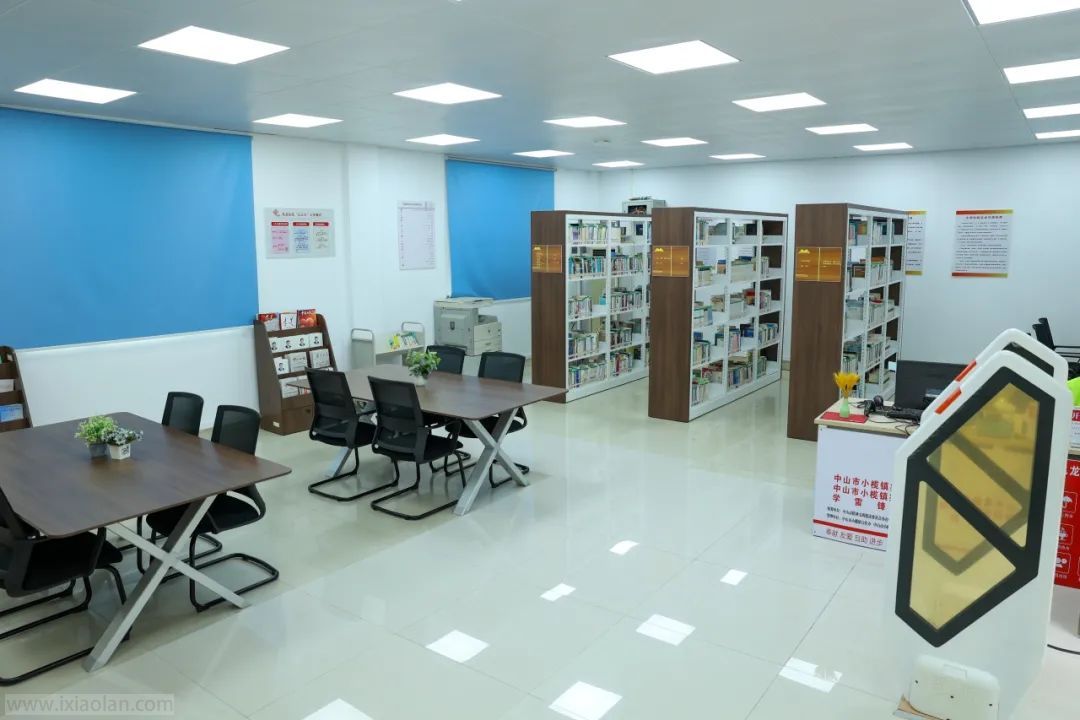 a8223485dac768ce91b11a30f958b3d8.jpg