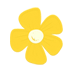 50ffbafeac729b699d1ccbb715d04111.gif