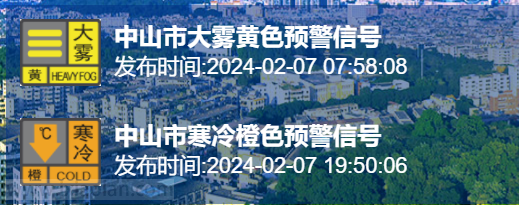 43e75c40ff5ddcb15eed37ffc0443da0.png