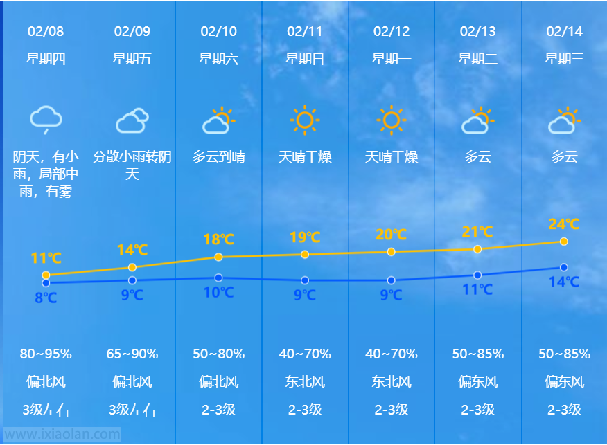 84a8cc4919b0e0334a50bbe15cd9a69a.png