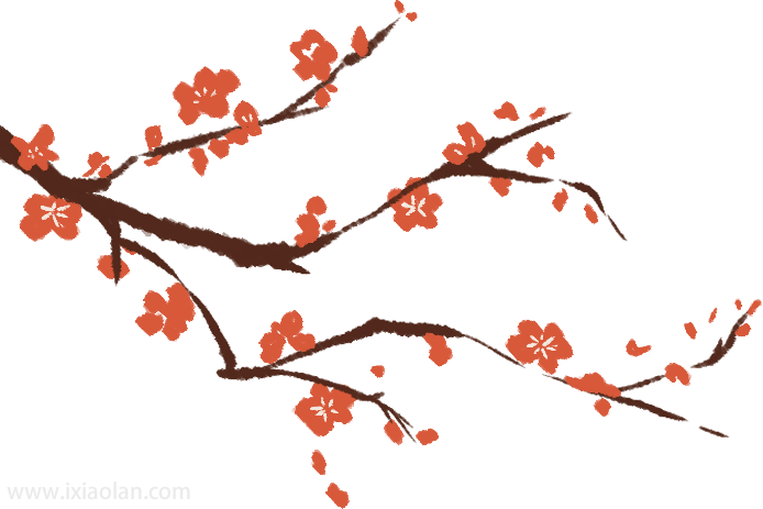 9b238c30de9d818ba43051cb394b4d1e.png