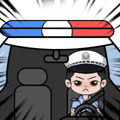 e3dd6bada88b28619c19e57ea24920a9.gif