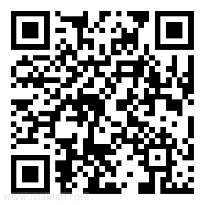 8677411e412f6dd1f09fec189bfb6588.png