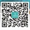 b15d8224be97ed3b464c5df0214de698.jpg