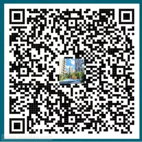 17ab8178e9ccf50d4ab31d13a5682845.jpg