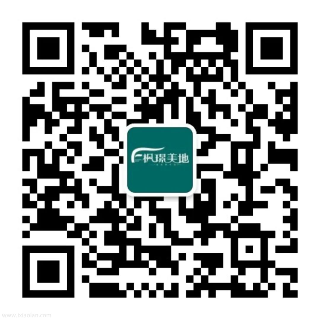 b597ac82b3903aadd67e503b3e5836ab.jpg