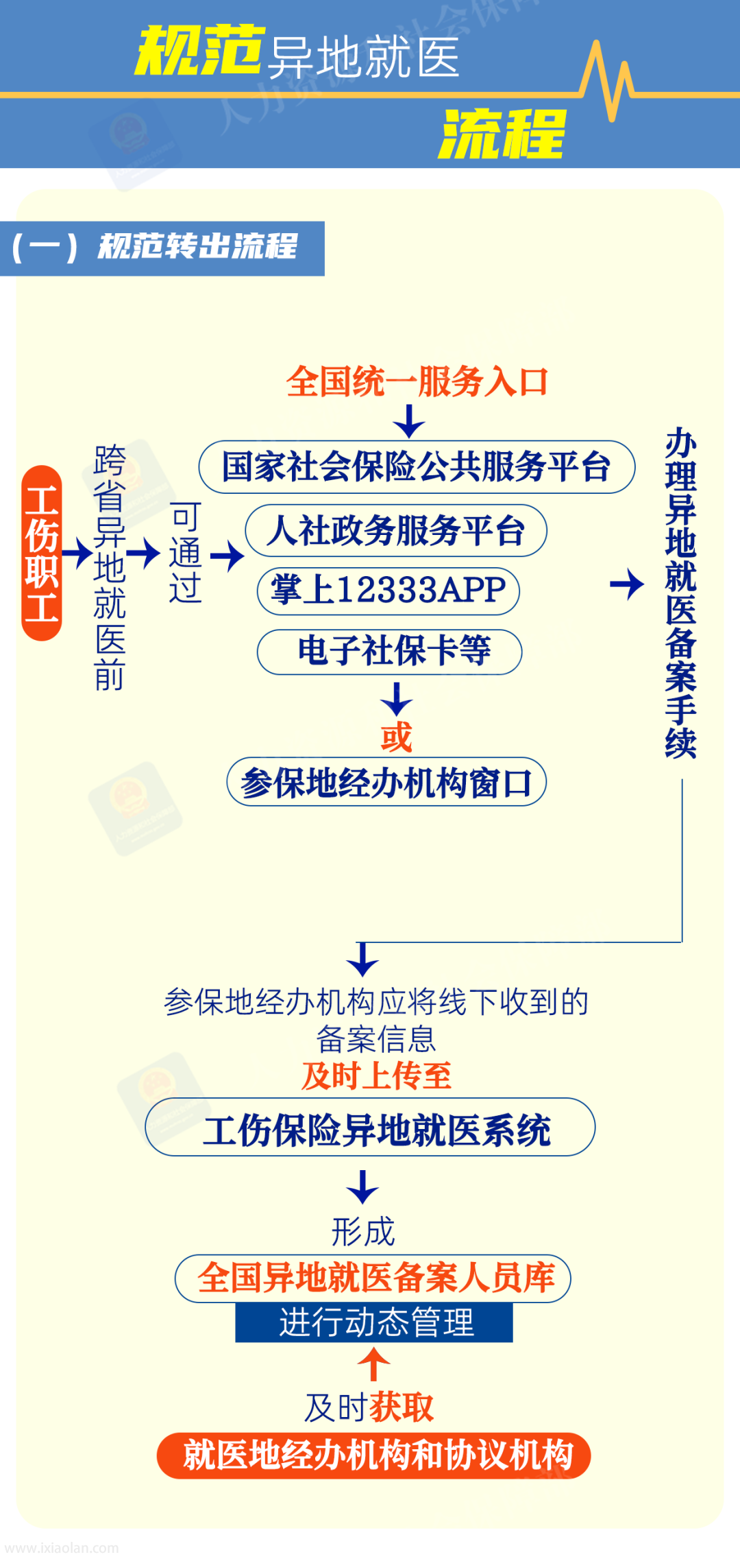 49381c2935793875e08e96d273b88cb9.png