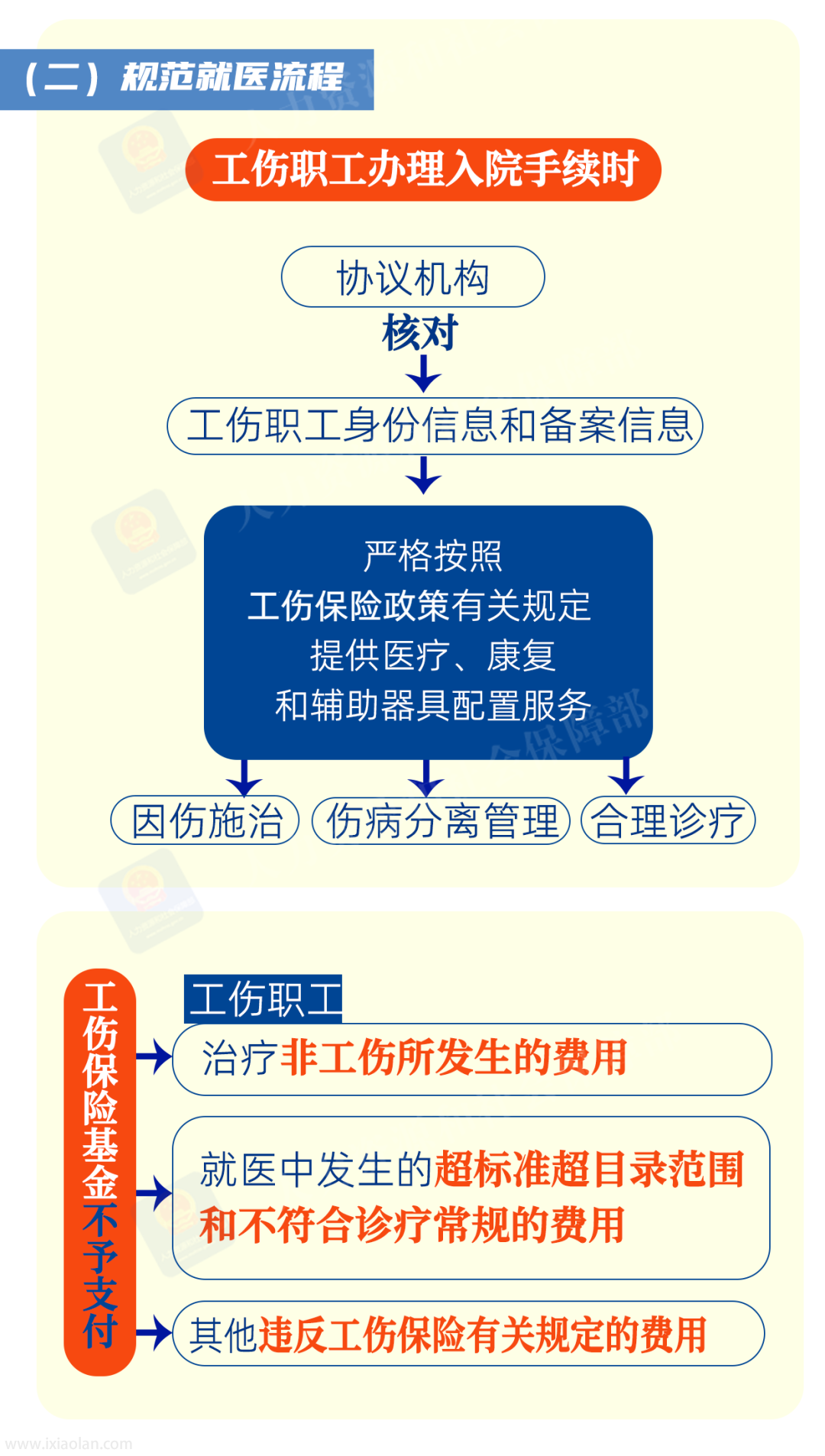 10924d6fee168017e1dd748fe1c38385.png