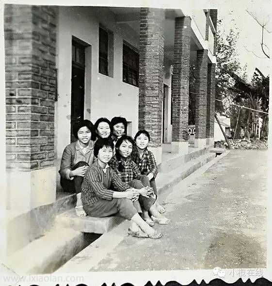 00107aba5fb80382daf46df70e5b6cff.jpg