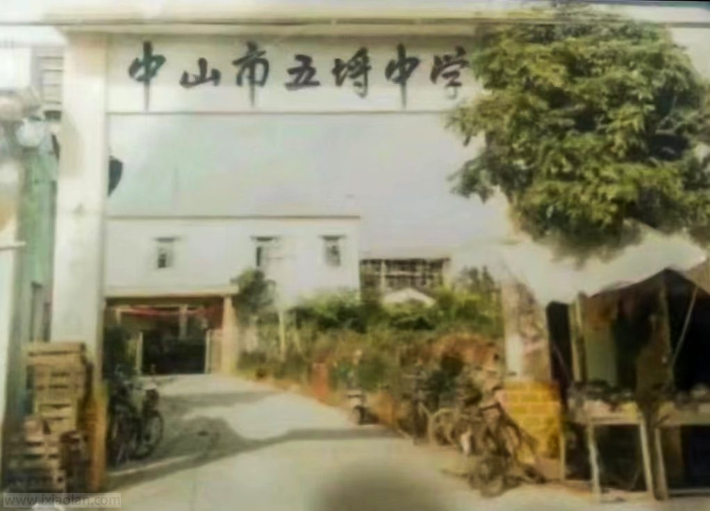 未标题-1.png