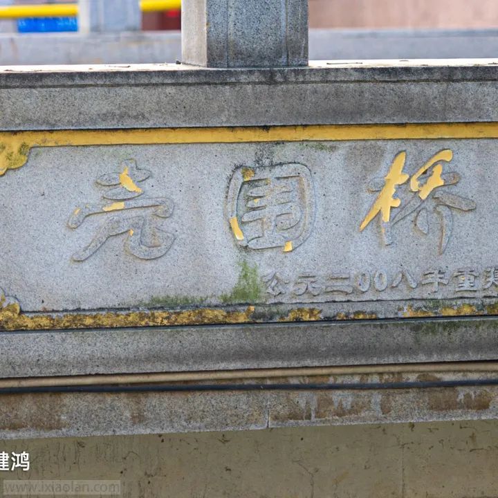 75db19d05d137a6f3573d248523cac4f.jpg