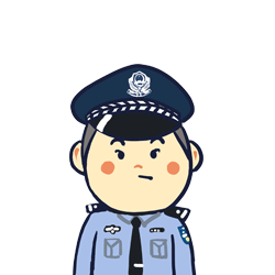 b659206a6ed5fcd5de500b0b77b6318f.gif