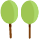 51a44971d0829e01670e06d959ef50e1.png