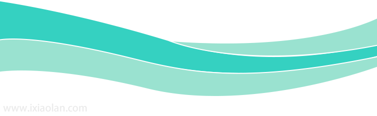 34e4ce6122143b80dde7cfea19b6daa3.png