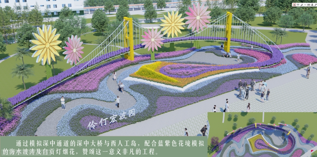 4536f6fff5dffc997476cbf9a7c97629.png