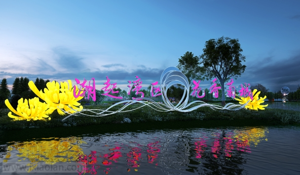 32aa7d69155379ece86bf41dbc356e52.png