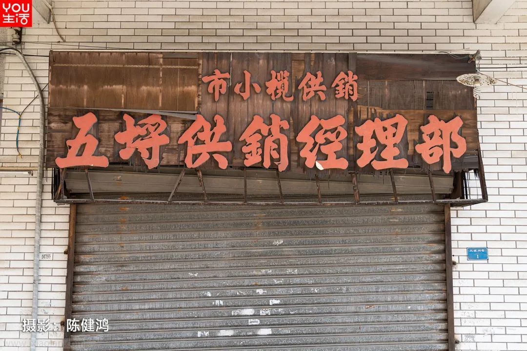 6e2fdfea513d911e44b7f9b6590470db.jpg